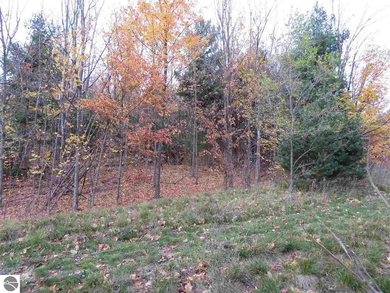 Lot 71 Rawlings Pl  