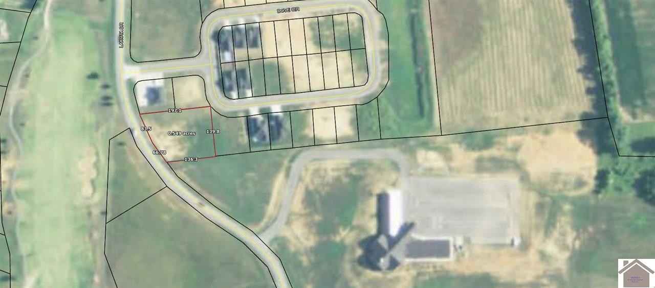00 Lakota Dr  