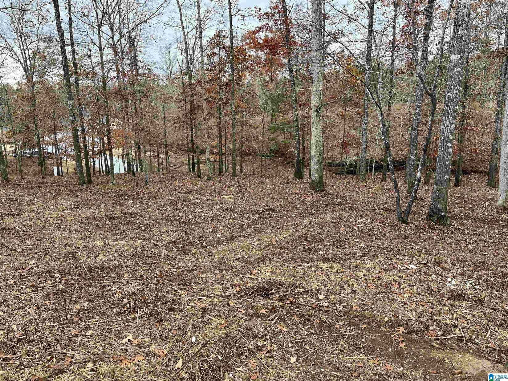 Lot 22/22A EDGEWATER Bnd Rd  