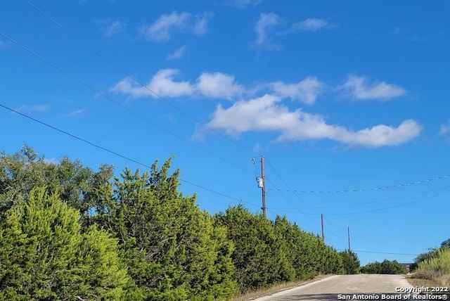 405 Bluebonnet Breeze  