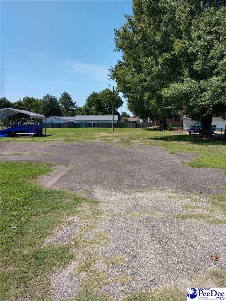 1424 1426 Pamplico Hwy  