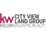 587 Valley Rd - Lot 1  