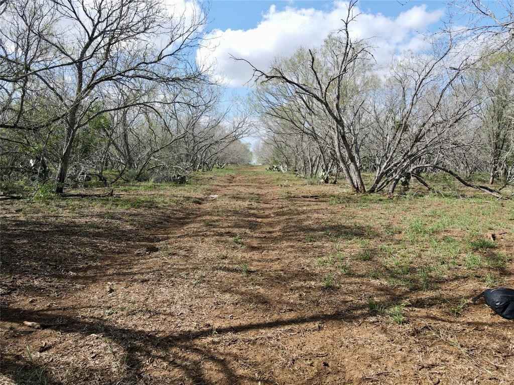 219 S State Highway 80 Ave  