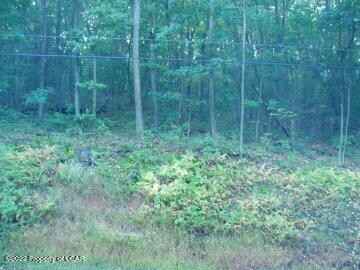 9A State Rte 93  