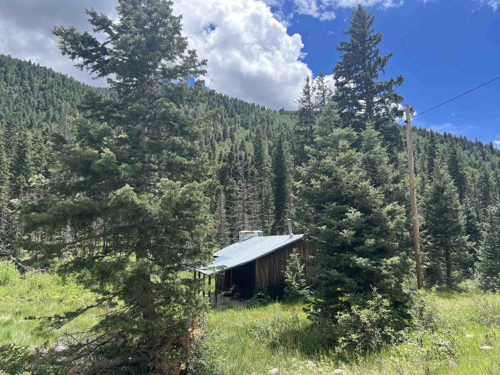 1317 State Rd 150  