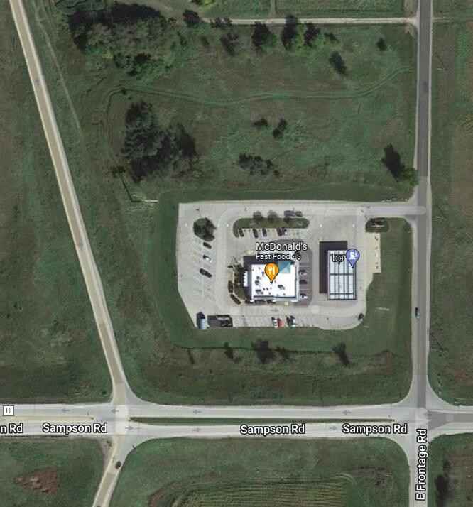 Lt2 E Frontage Rd  