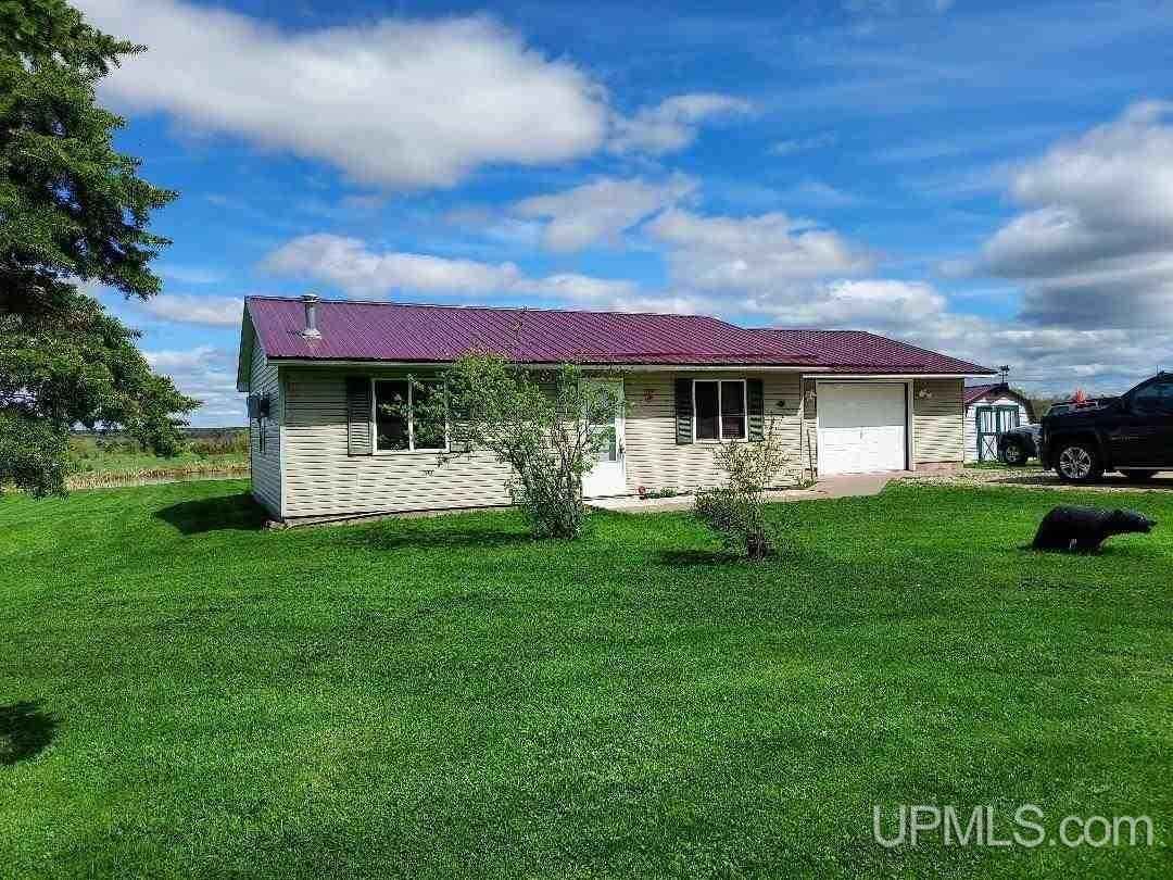 27692 Riv  