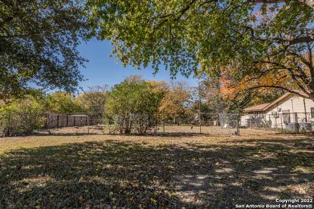 2217 THEODOR DR  