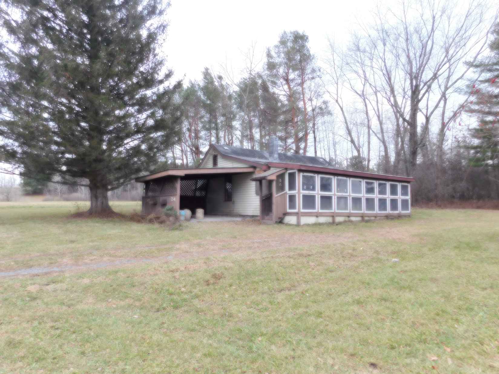 754 Weaver Rd  