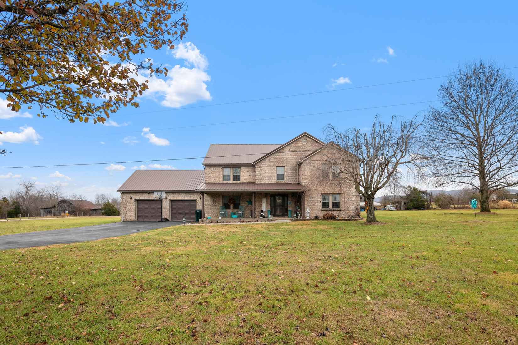 241 Bethlehem Rd  