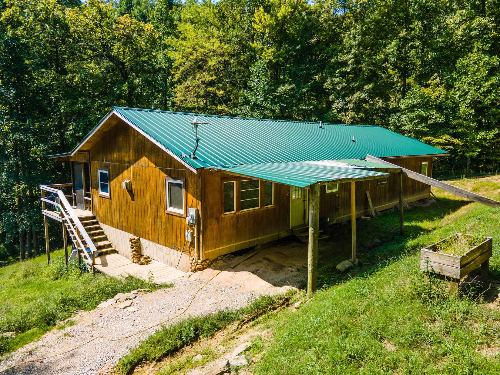 148 Edwards Rd  