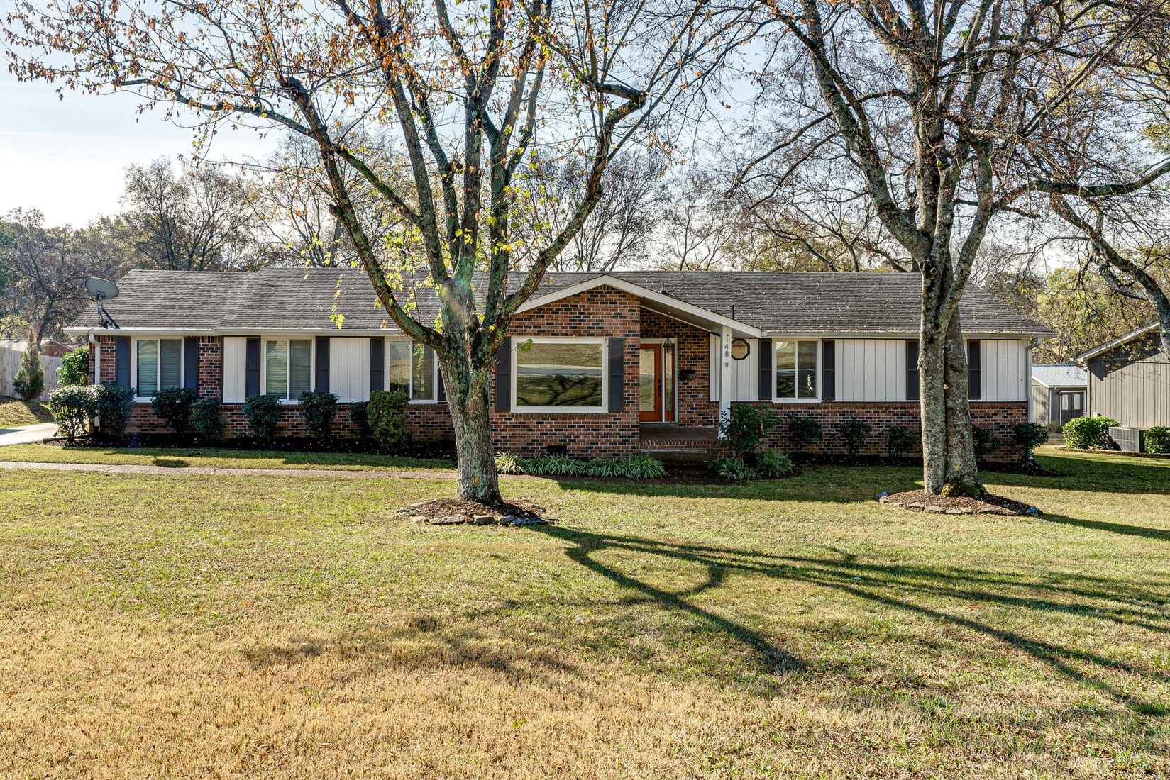 148 Allen Dr  