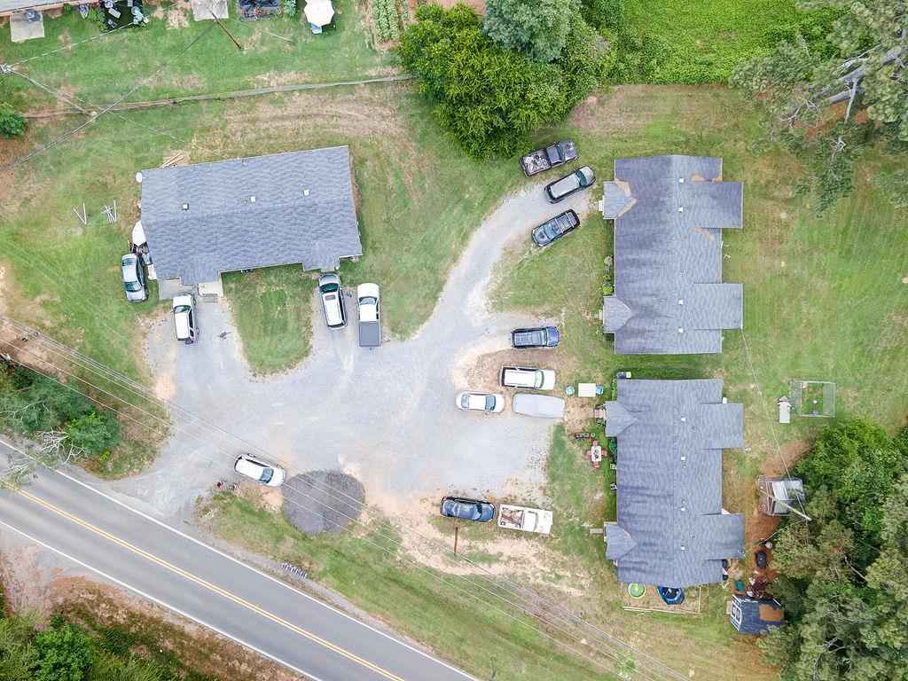 715 Houston Vly Rd  
