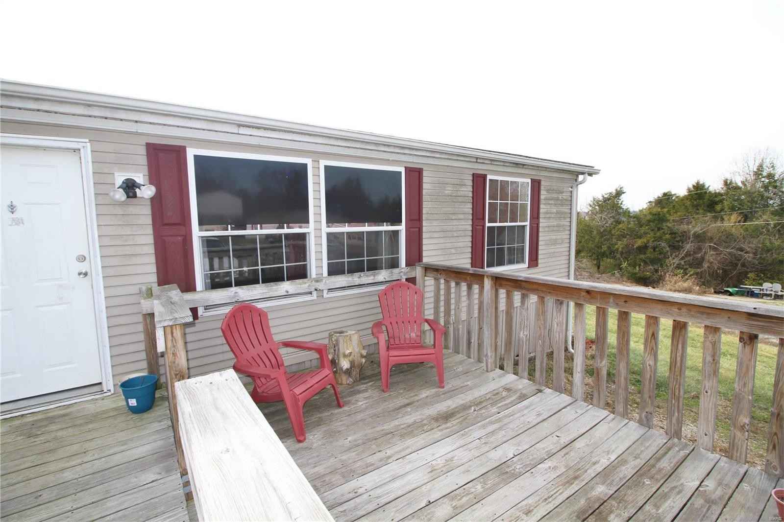 442 Dollie Dr  
