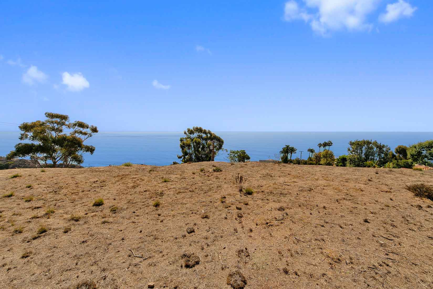 20963 Las Flores Mesa Dr  