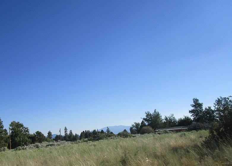 Lot 61 Rainbow Dr  
