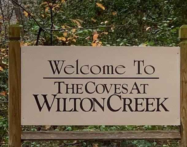 Lot 39 Wilton Cvs Dr  