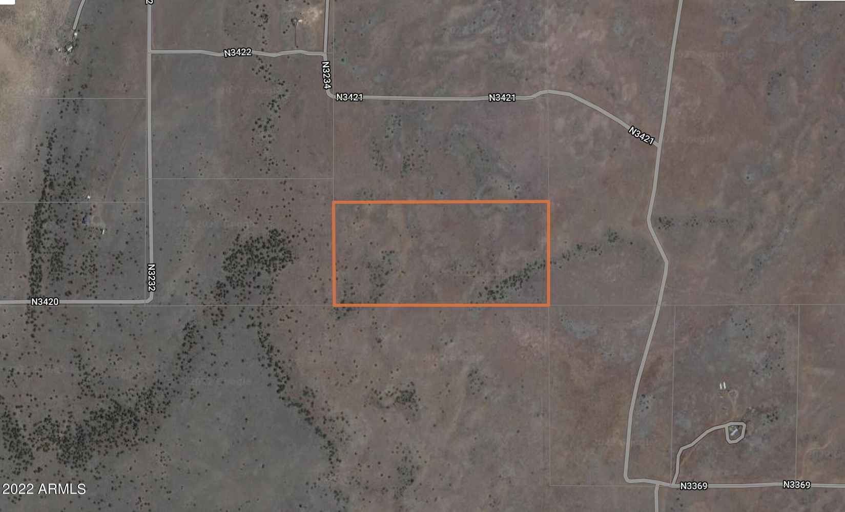 0 N APN 107-56-055 --  