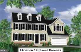 6416 BURCH FARM Pl  