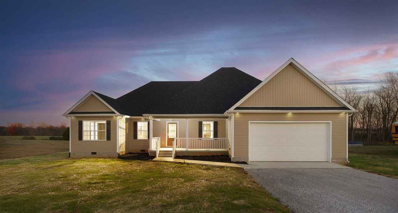 116 Windhaven Rd  