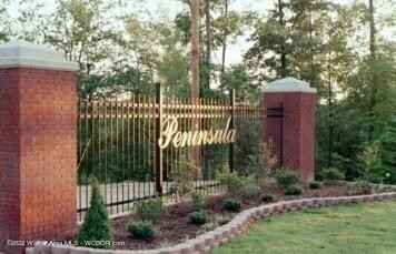 LOT 56 THE PENINSULA  