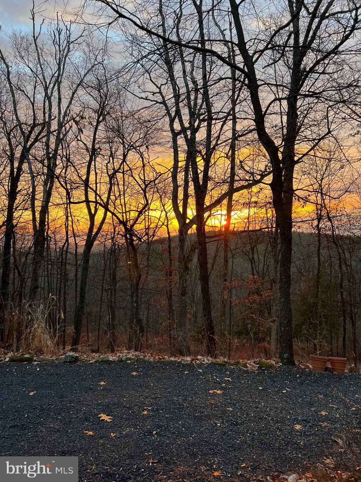 Lot 1 SOUTH SUPINLICK Rdg  