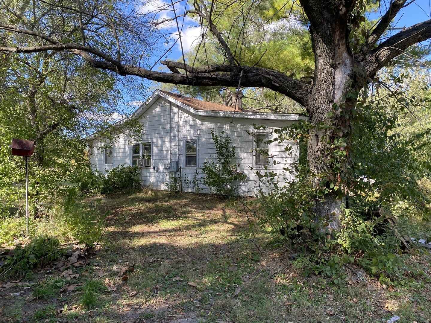 31563 Se Frontage Rd  