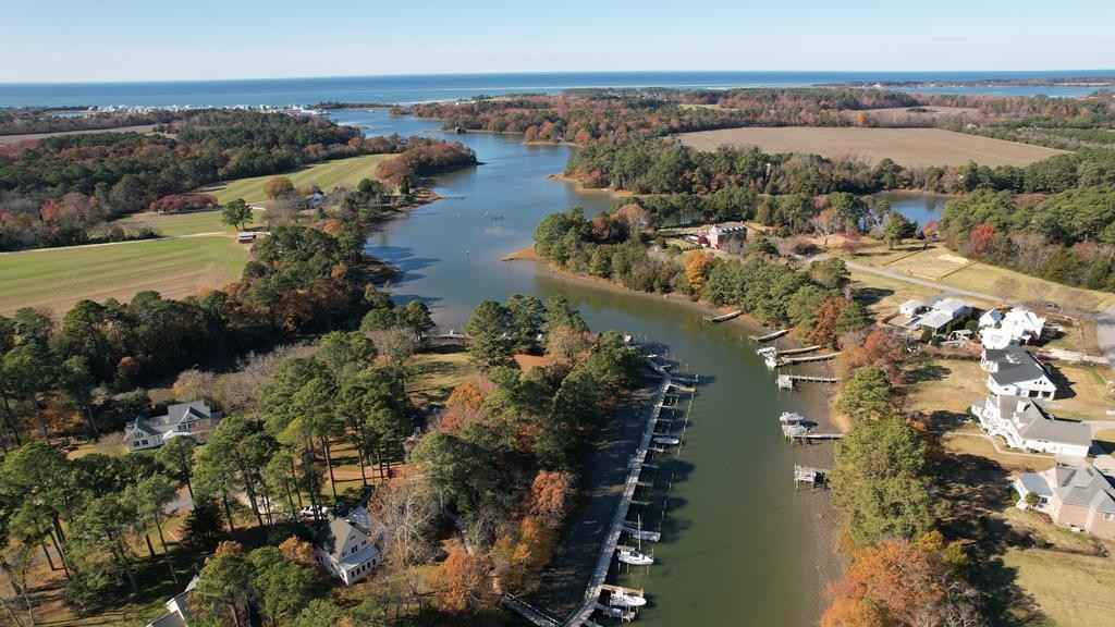 106 ROGUE Rd  