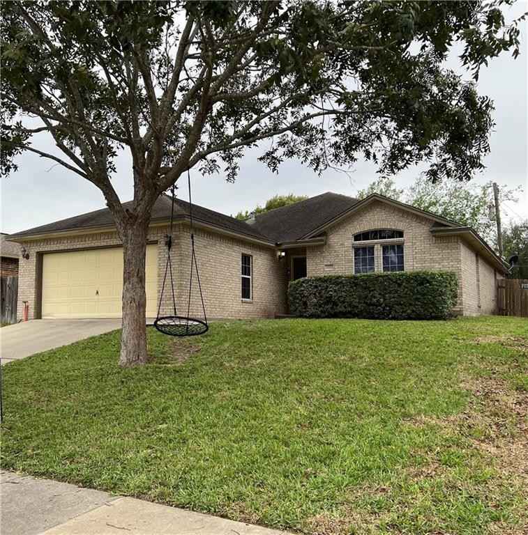 4321 BIG CYPRUS BAYOU  