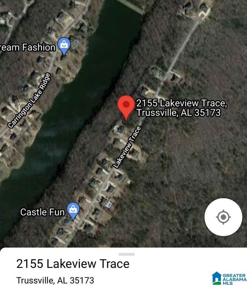 2143 LAKEVIEW Trce  