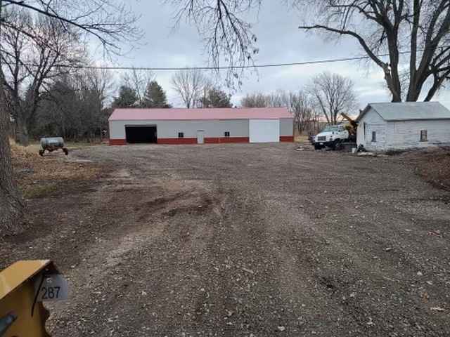 307 Karr Ave  