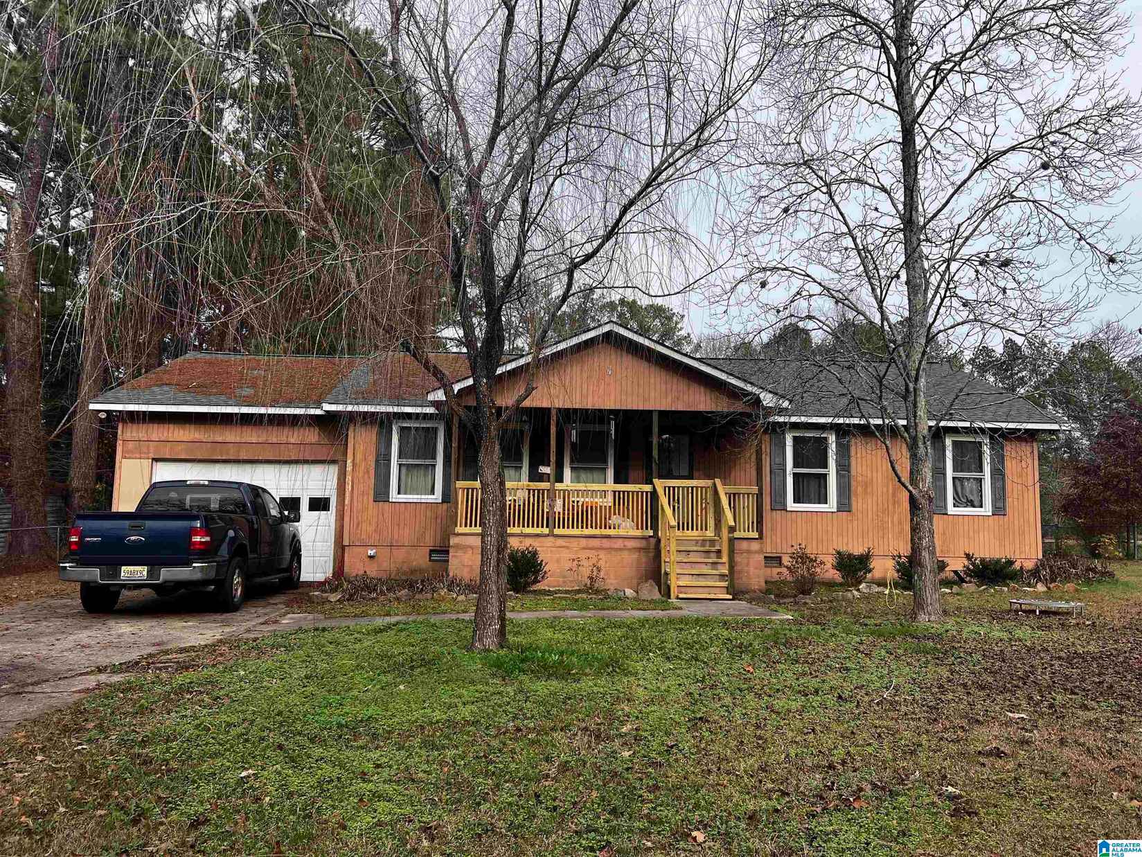 35714 US Hwy 231  