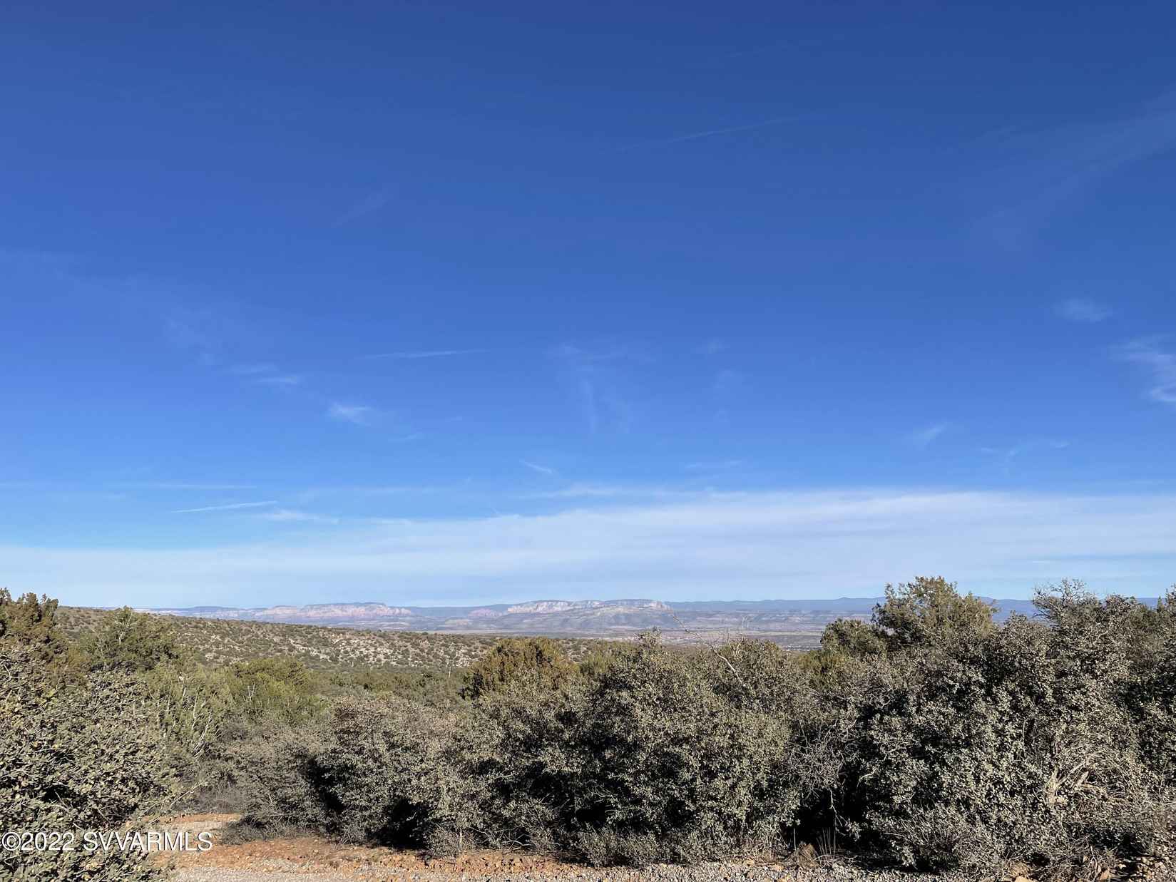 0000 W Quail Springs Rnch Rd  