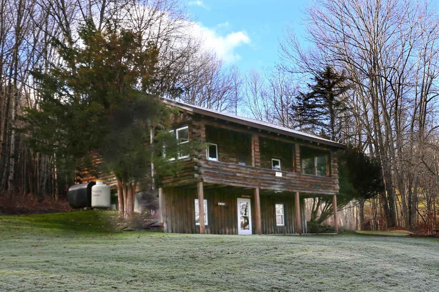 6737 State Hwy 28  