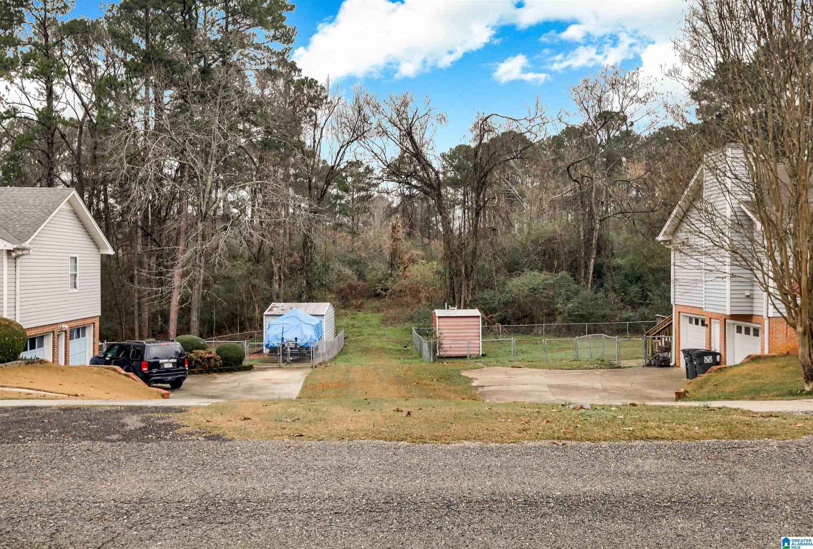 2115 WHITE POST Rd  