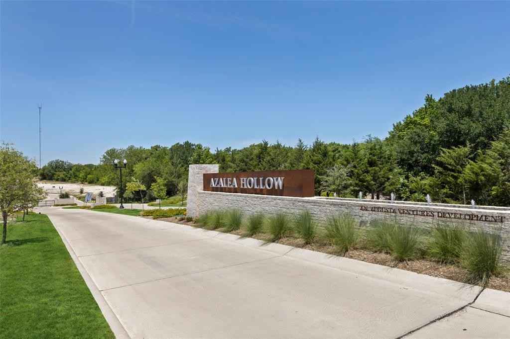 4710 Magnolia Trl  