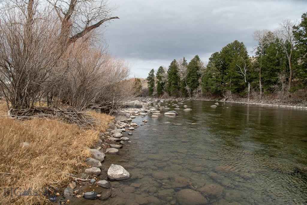 1531 B Main Boulder Rd  