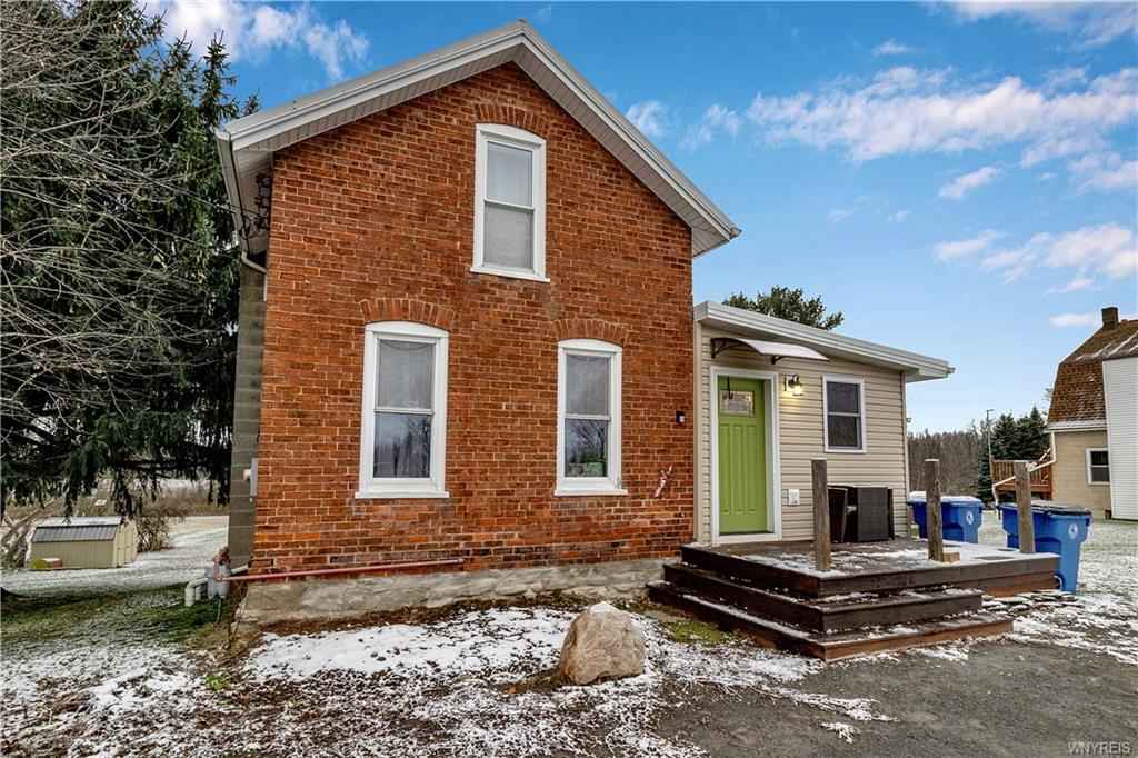 9937 Rdg Rd  