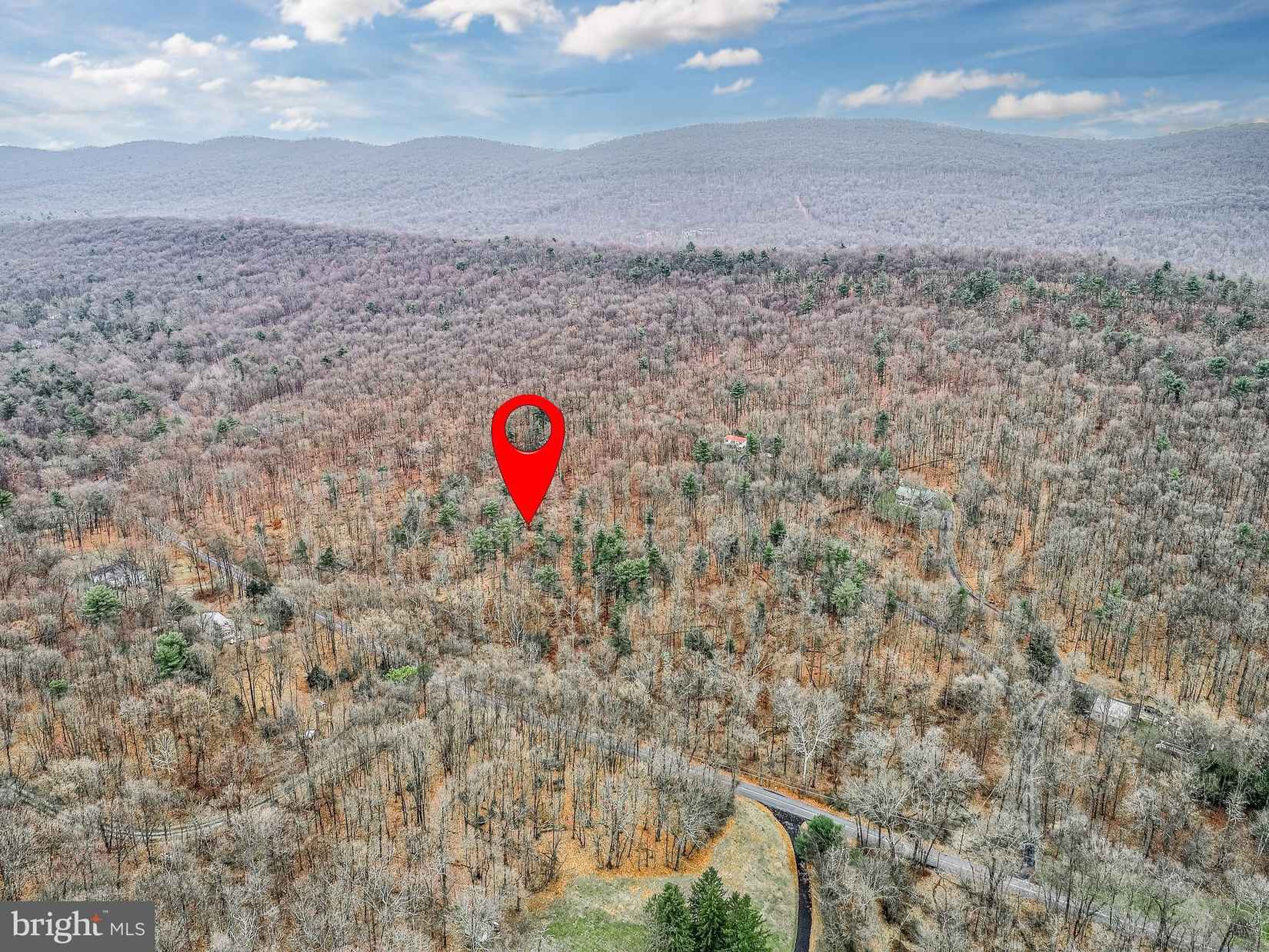 Lot 4 BOWER Rd  