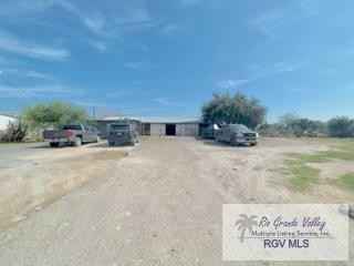 4320 N INTERNATIONAL BLVD  