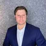 718 New Lewisburg Hwy  