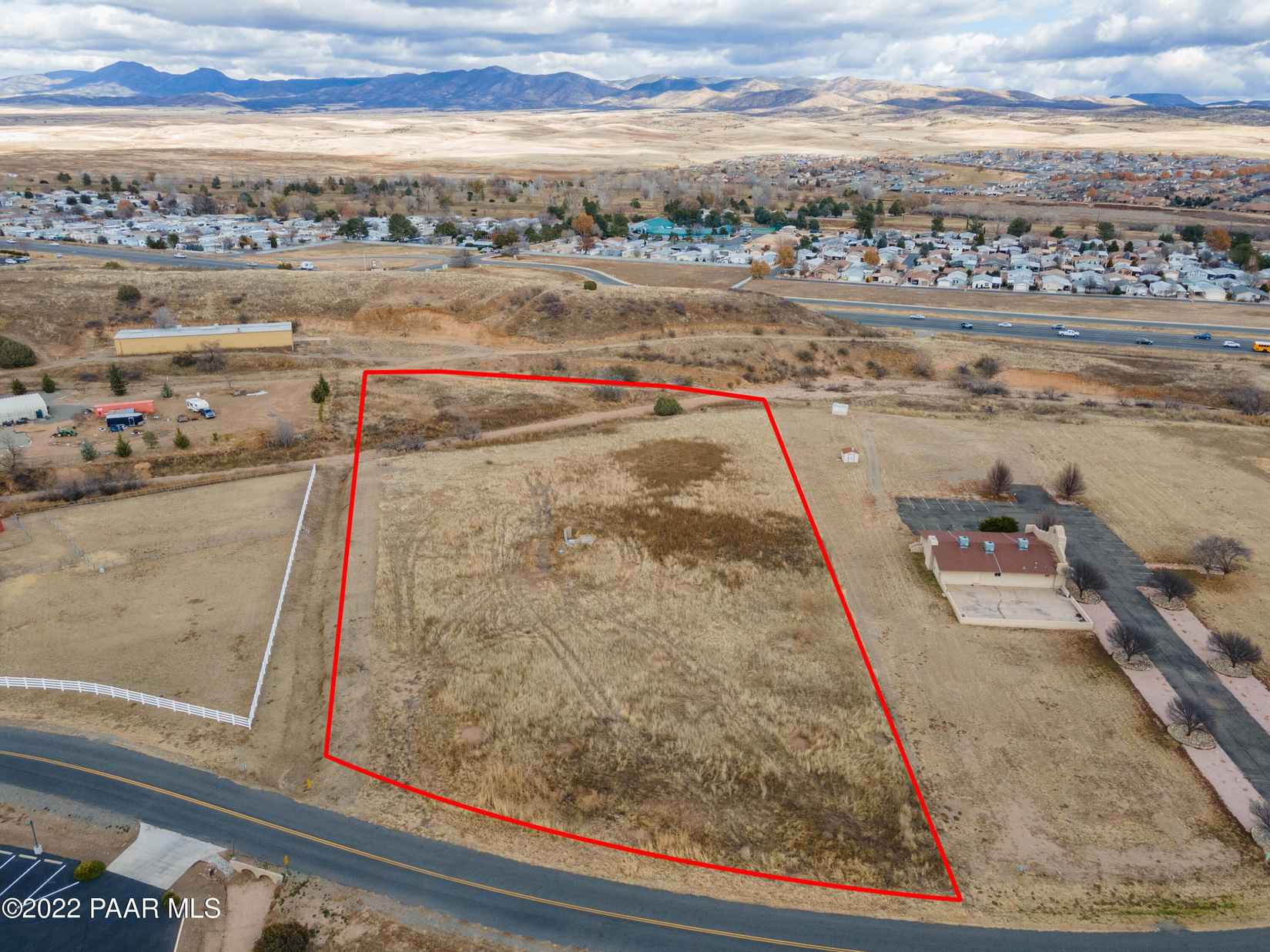 12026 E Turquoise Cir  