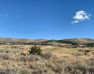 TBD Block 26 Lots 4-9  