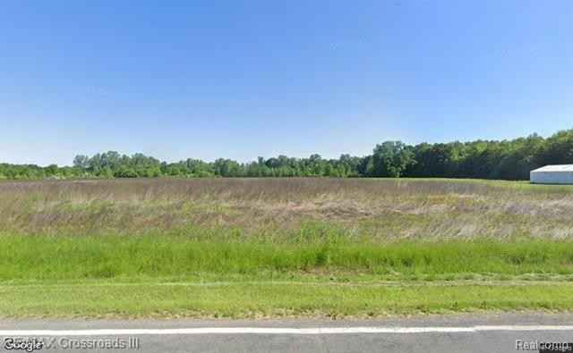 8163 WILLOW RD  