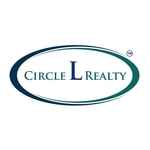1273 County Rd 630  