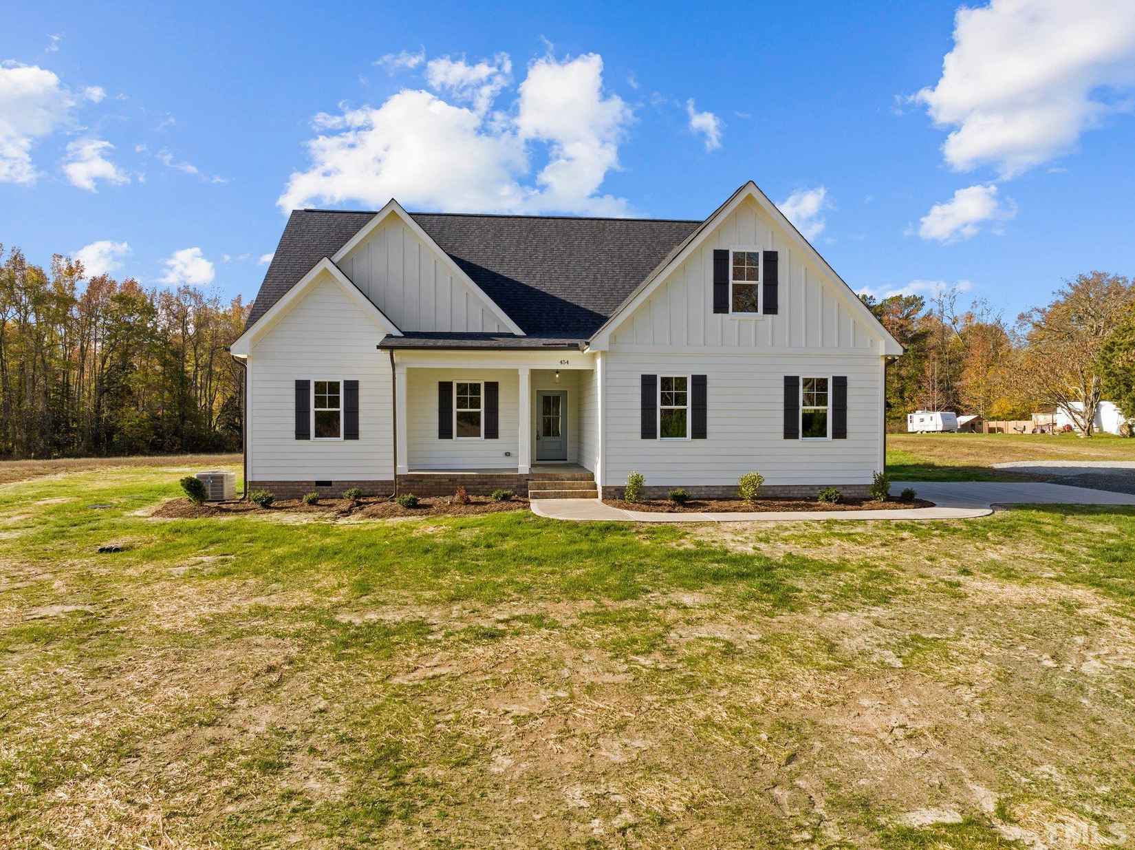 454 Pine Rdg Rd  