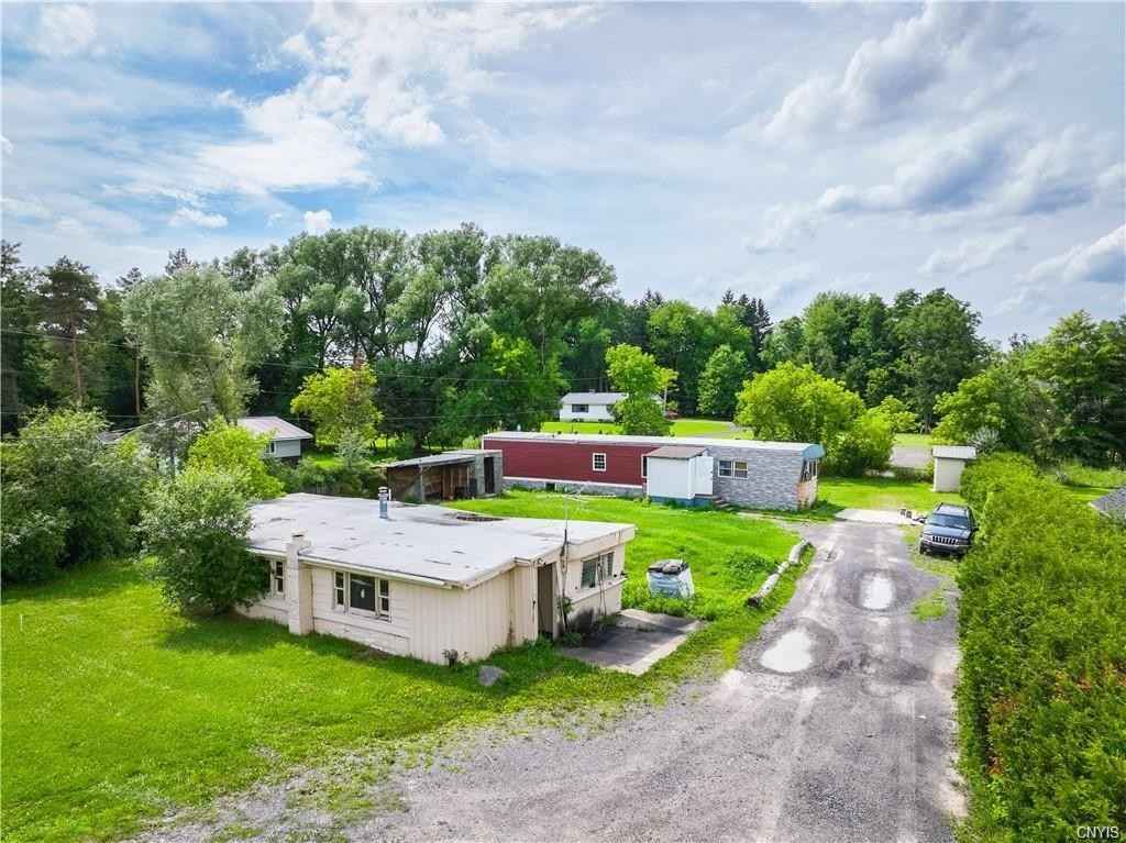 211 FERGUSON RD  