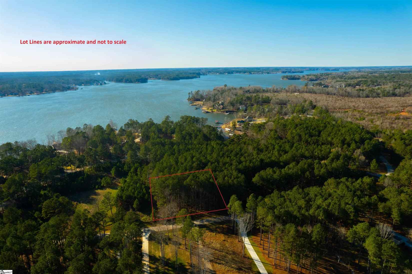 00 Summerset Bay Rd  