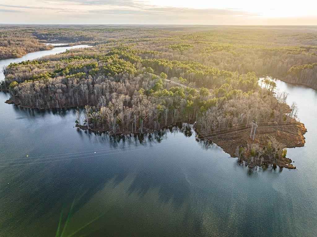 Lot 26 Stately Oaks Dr  