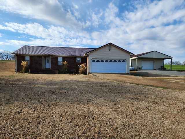 4277 Sidonia Kenton Rd  